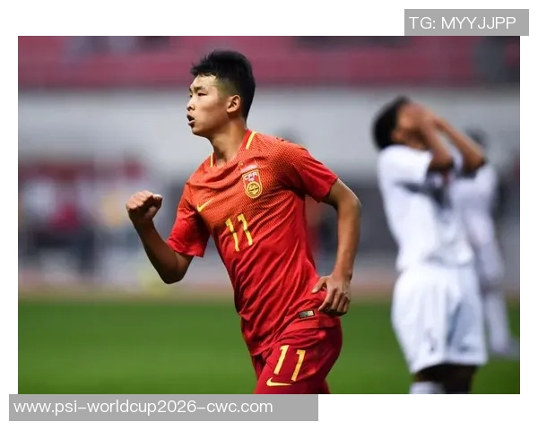 渭南足球赛激情四溢各队争夺冠军荣耀展现青春风采