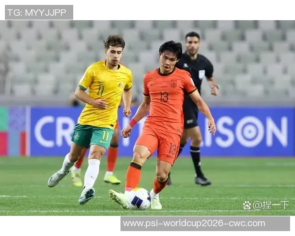 某次足球比赛的记分揭示了球队实力与战术的较量与精彩瞬间 某次足球比赛的记分揭示了球队实力与战术的较量与精彩瞬间