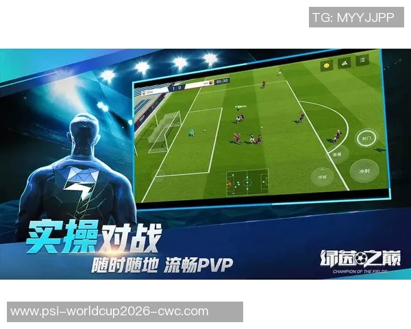 热血足球高校版青春竞技场展现梦想与激情的校园足球之旅 热血足球高校版青春竞技场展现梦想与激情的校园足球之旅