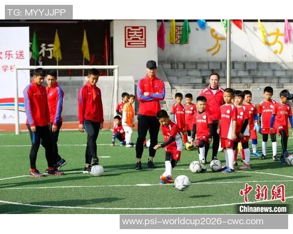 校园足球班会:激发热情与团队精神,共同迈向更高的足球梦想 校园足球班会:激发热情与团队精神,共同迈向更高的足球梦想