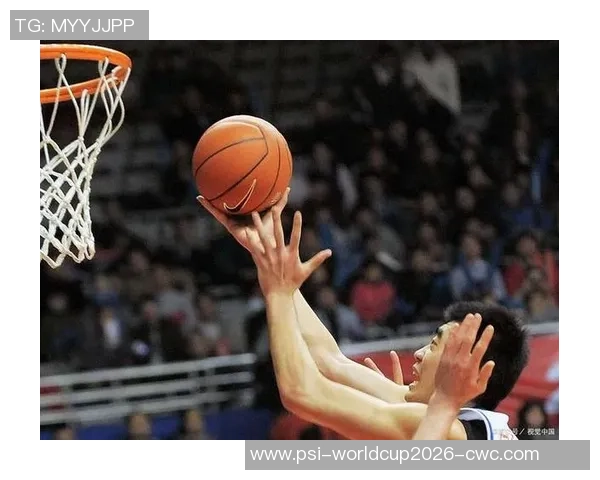 篮球运球技巧全解析从基础到进阶助你成为场上明星