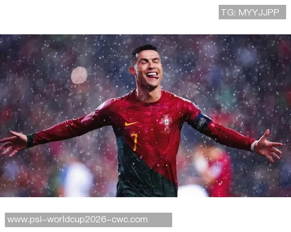 精彩瞬间尽在掌握足球C罗经典视频下载分享 精彩瞬间尽在掌握足球C罗经典视频下载分享