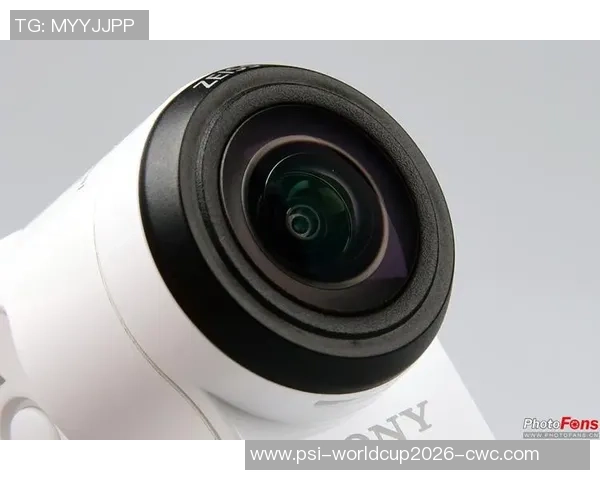 索尼实况足球模式全新体验解析与游戏技巧分享 索尼实况足球模式全新体验解析与游戏技巧分享