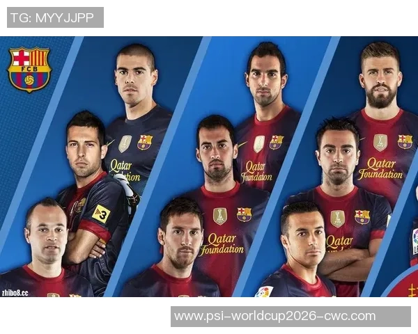 皇马荣耀时刻回顾天下足球特辑带你重温经典瞬间与传奇球星风采 皇马荣耀时刻回顾天下足球特辑带你重温经典瞬间与传奇球星风采