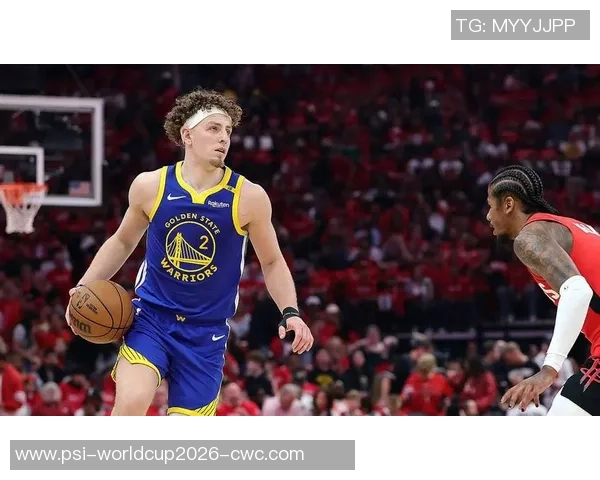 美国足球新星阿杜崭露头角引发关注未来发展备受期待