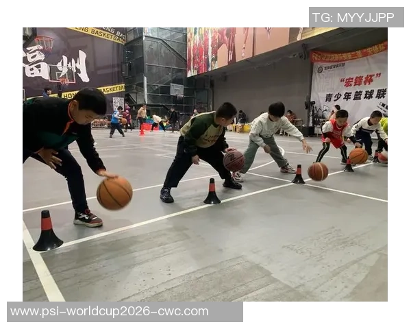 篮球五行的奥秘探讨与技巧提升之道全方位解析与实战应用 篮球五行的奥秘探讨与技巧提升之道全方位解析与实战应用