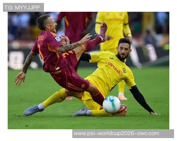 竞彩足球一串一攻略轻松掌握投注技巧与实战经验分享