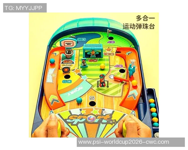 畅享足球桌游机带来的激情与乐趣体验全新桌面竞技游戏的魅力与挑战