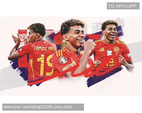 西班牙足球明星的崛起与辉煌历程探秘