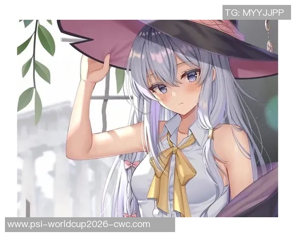 足球场上的青春故事本子BL小说带你领略热血与爱情的交织