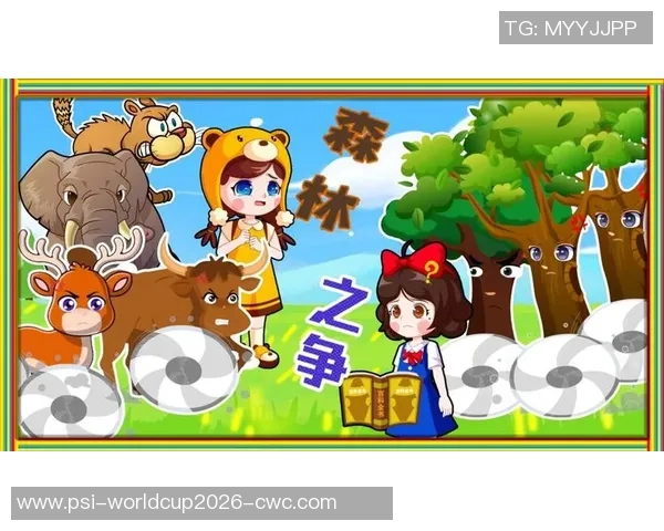 足球卡通漫画的奇幻冒险之旅:小球员们的梦想与友谊故事 足球卡通漫画的奇幻冒险之旅:小球员们的梦想与友谊故事