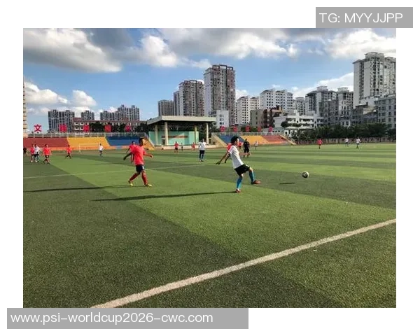 足球争霸破解版全新体验带你领略真实赛场激情与策略对决