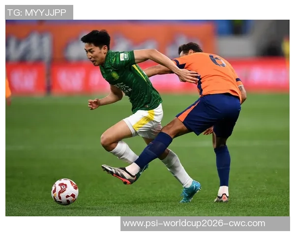 足球决赛惊天逆转时刻回顾球队精神与战术的完美结合