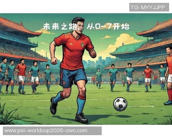 虚竹传人的足球之路：从武侠世界到绿茵场的传奇旅程