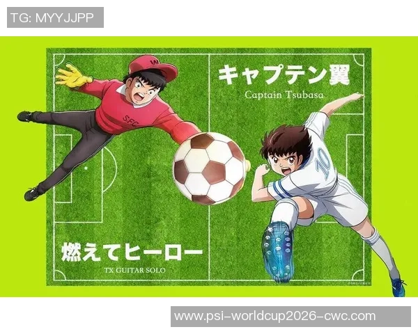 超能力足球挑战赛在RunningMan中展开精彩对决，谁能赢得最终胜利