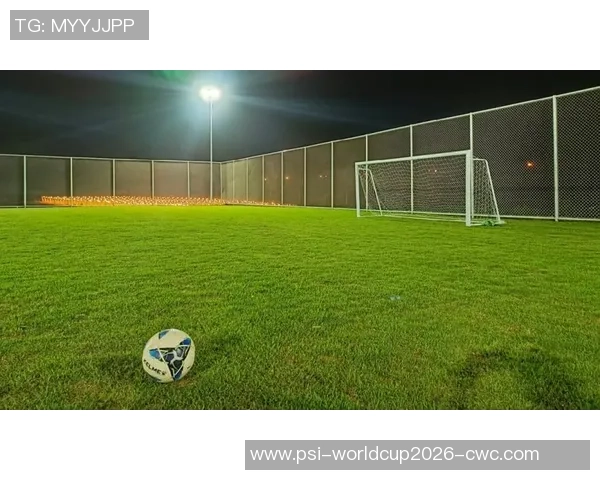 足球与电音的激情碰撞让音乐在绿茵场上舞动的节拍绽放无限魅力