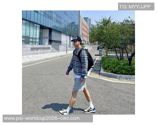 调教足球袜男生的技巧与穿搭指南助你提升运动表现与时尚感 调教足球袜男生的技巧与穿搭指南助你提升运动表现与时尚感