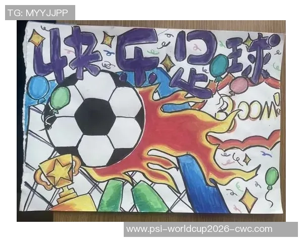 足球在我心中舞动的旋律与激情的诗篇 足球在我心中舞动的旋律与激情的诗篇