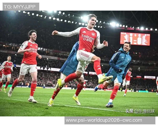 英超传奇小将逆袭之路与梦想的追逐