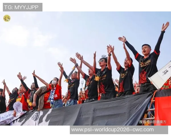 足球小将因心脏病突发退役球迷心痛不已的背后故事