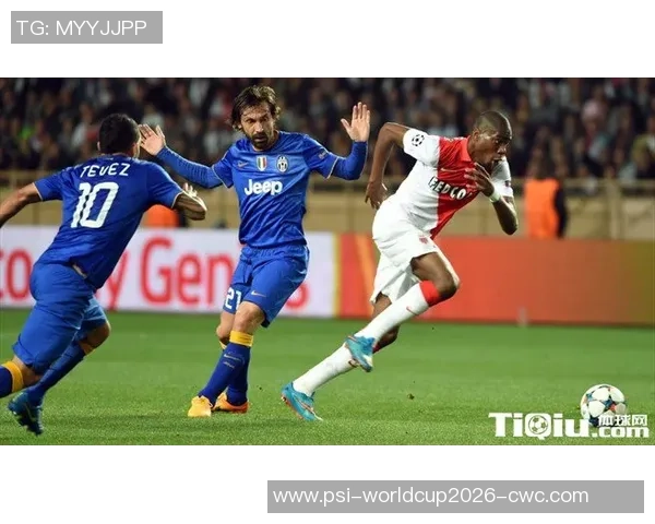 足球大师左前卫的传奇之路与技艺传承探讨