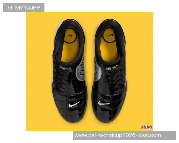 选择最佳布足球鞋品牌的全面指南与推荐