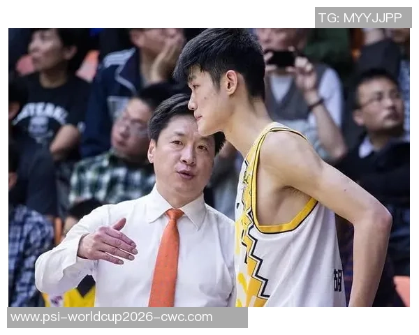 香港东方足球俱乐部老板的经营理念与球队发展战略探讨