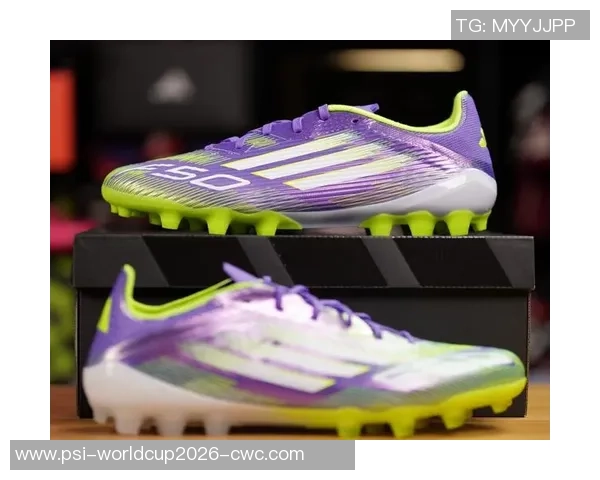 足球鞋HG与AG的区别解析及选择指南助你找到最适合的足球鞋